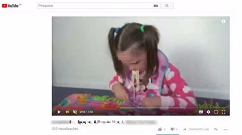 Vídeos pornôs com Kawaii .